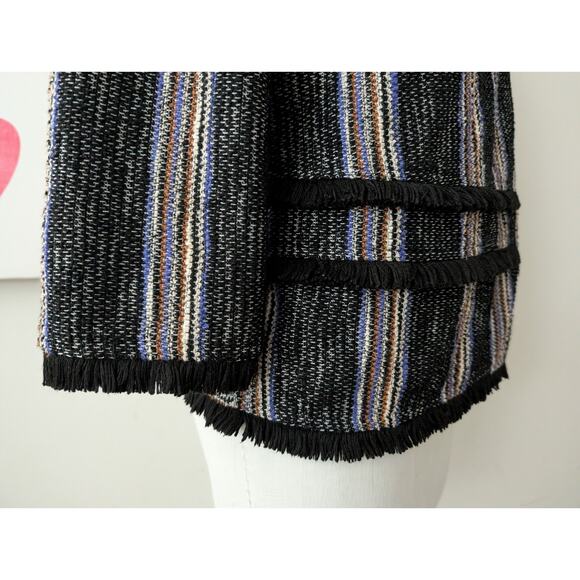 current air top - Picture 7 of 14